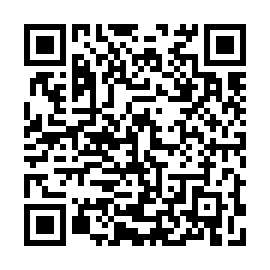 QR 39fe9b8