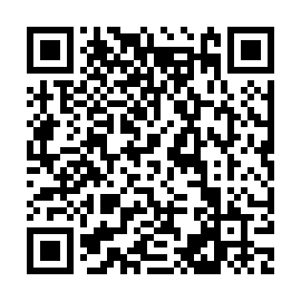 QR 39ff170
