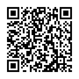 QR 39ff1c7