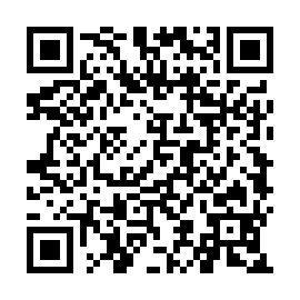 QR 39ff394