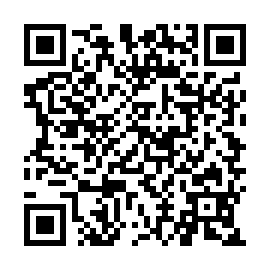 QR 39ff39e