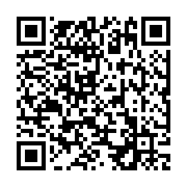 QR 39ffd52