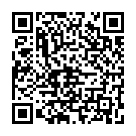 QR 3a00a24