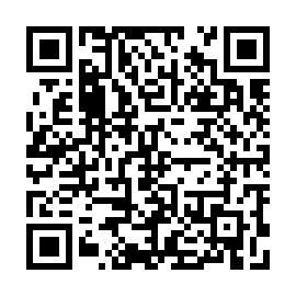 QR 3a00cff