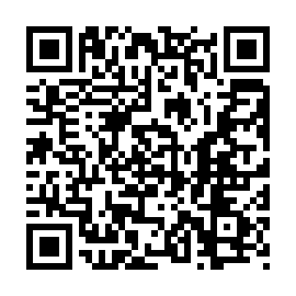 QR 3a0125d