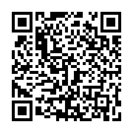 QR 3a018db