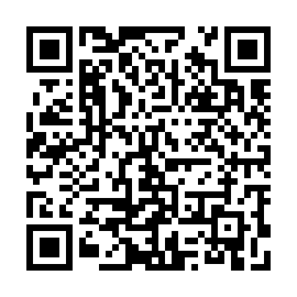 QR 3a02b56