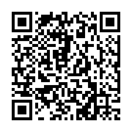 QR 3a03b1b