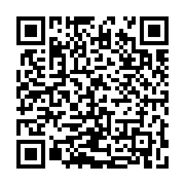 QR 3a03fd8