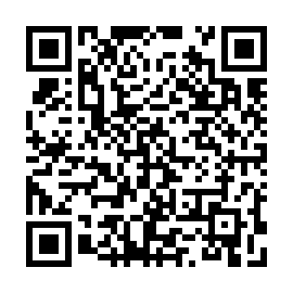 QR 3a04072