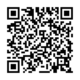 QR 3a04764