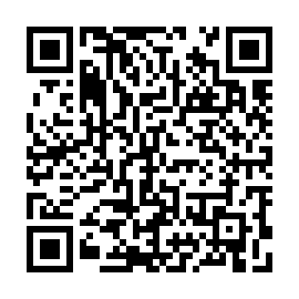 QR 3a0499f