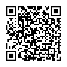 QR 3a05277