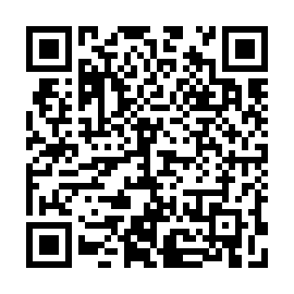 QR 3a056cc