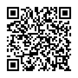 QR 3a05d55