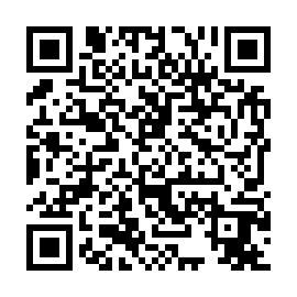 QR 3a05e49