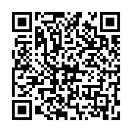 QR 3a0645d