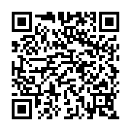 QR 3a06471