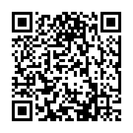 QR 3a06cd3
