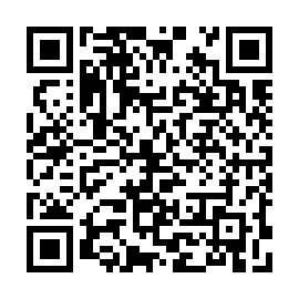 QR 3a070c1