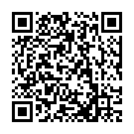 QR 3a07289