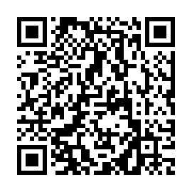 QR 3a0763e