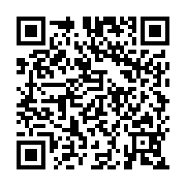 QR 3a0790a