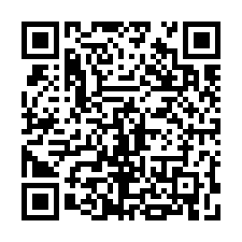 QR 3a087bb
