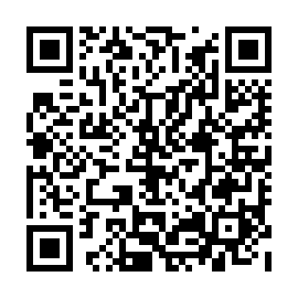 QR 3a087d3