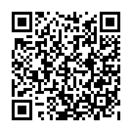 QR 3a093de