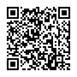 QR 3a0976b