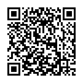 QR 3a09846