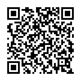 QR 3a0a4e6