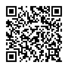 QR 3a0a992