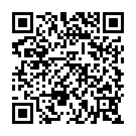QR 3a0ab55