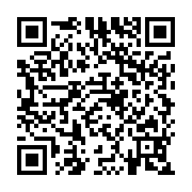 QR 3a0b50a