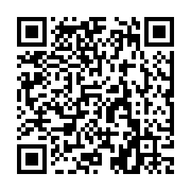 QR 3a0b667