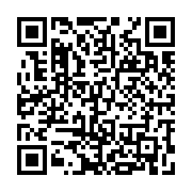 QR 3a0c7bf