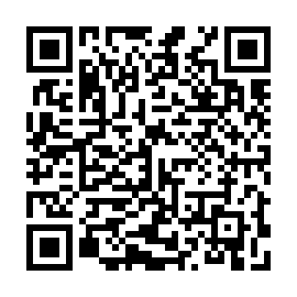 QR 3a0c848