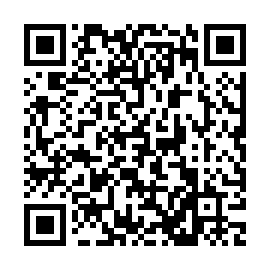QR 3a0ca8d