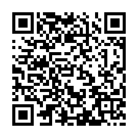QR 3a0d215