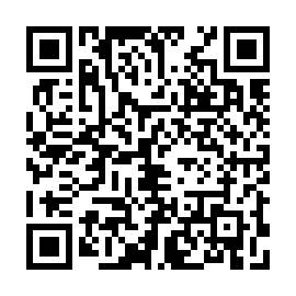 QR 3a0d8b9