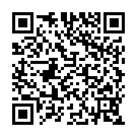 QR 3a0dada