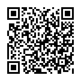 QR 3a0eda4