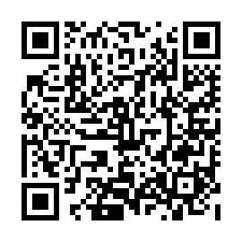 QR 3a0f893
