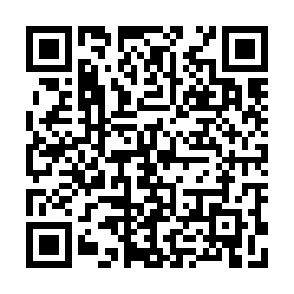 QR 3a0fc66