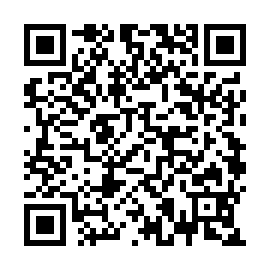 QR 3a0ffe6