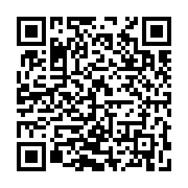 QR 3a10a48