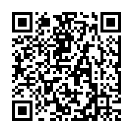 QR 3a119c7