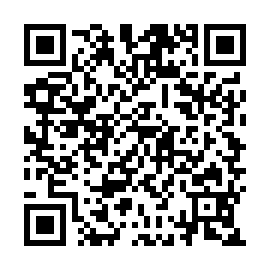 QR 3a11abe